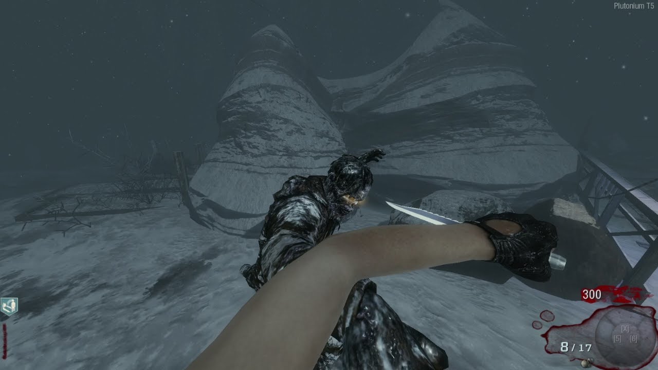 Why Wasn't This Ever Patched???