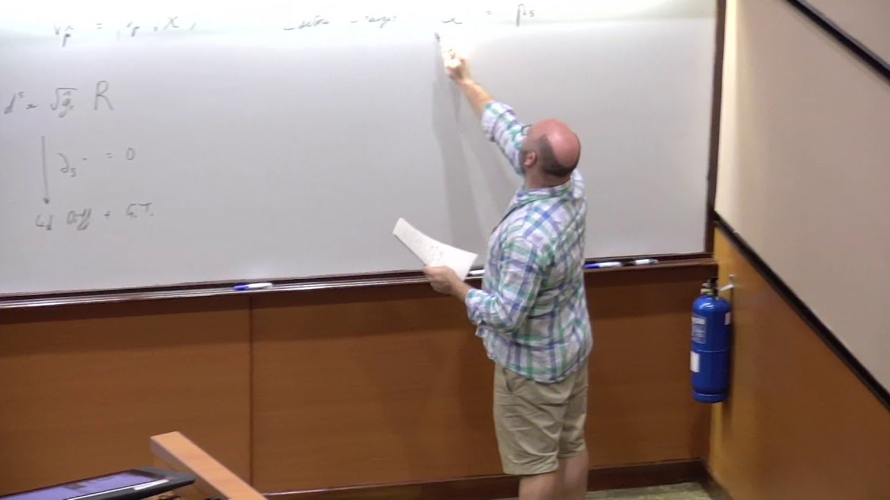 Double and exceptional geometry as a Kaluza-Klein theory
