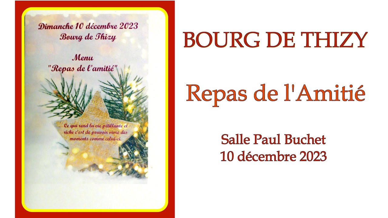 2023-12-10 REPAS AMITIE BOURG DE THIZY