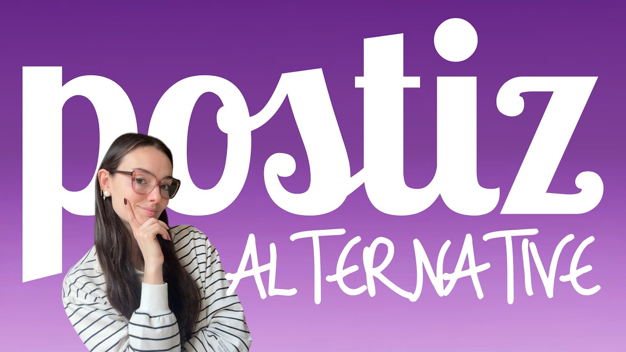 Late vs Postiz: The Best Postiz Alternative?