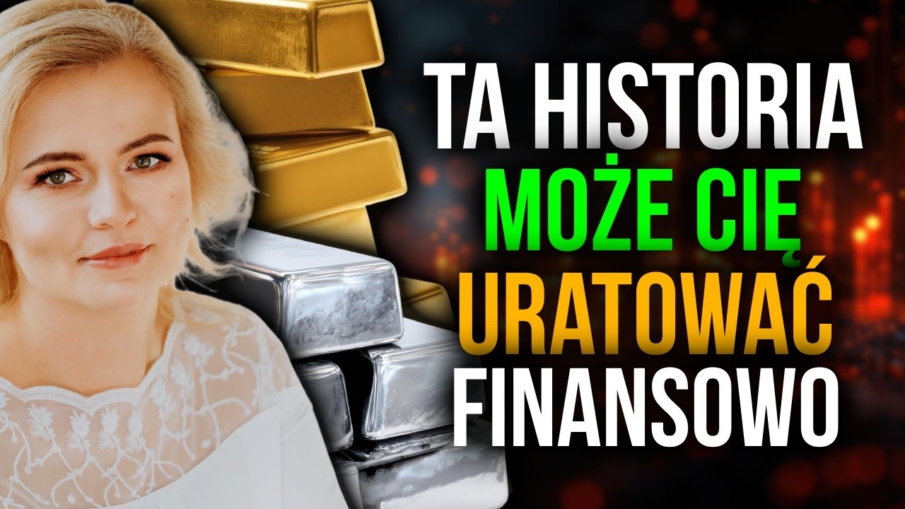Wraca STAGFLACJA?! To będzie dramat dla TWOJEGO portfela?