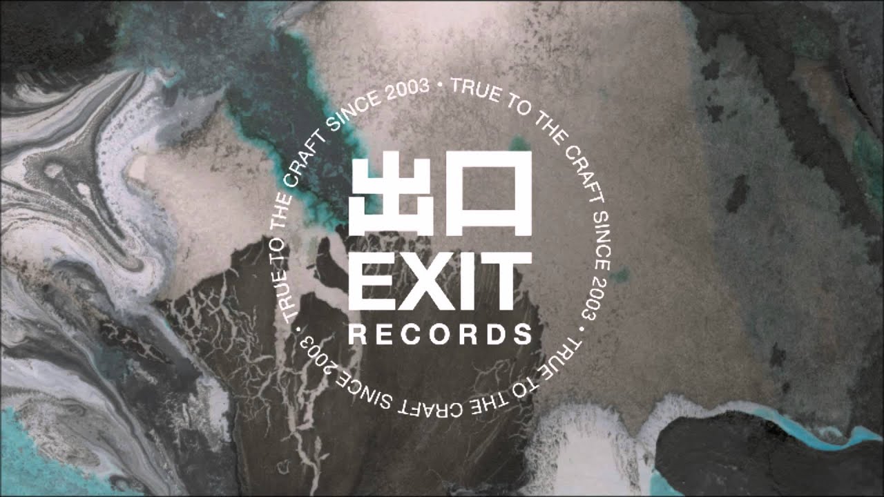 EXIT 059 Alix Perez- Recall & Reflect