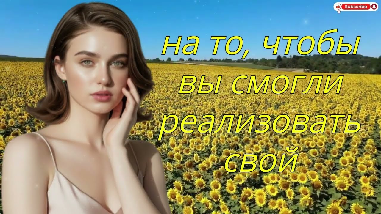 Эта Кнопка Женской Капитуляции Должна Быть Известна Каждому Мужчине — Или Любовь Может Уйти