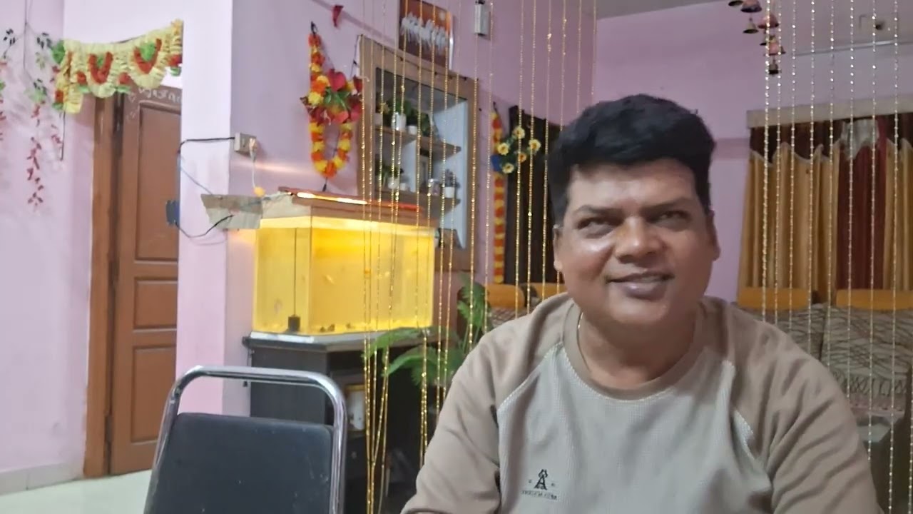 O MERI MEHBOOBA ON KARAOKE 🎤 