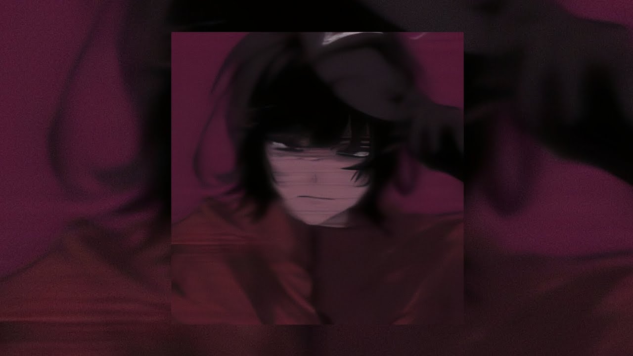 ari abdul, ella boh - no fair (slowed + reverb)
