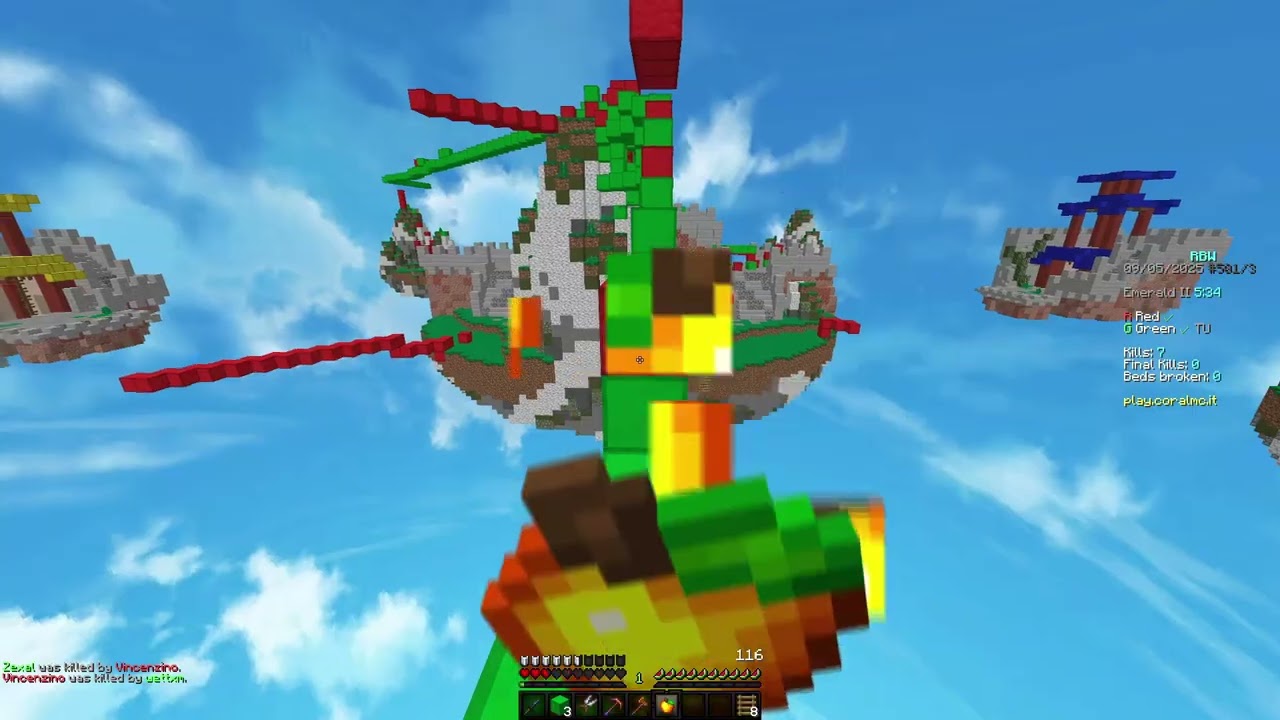 clip dump ft @frqnton