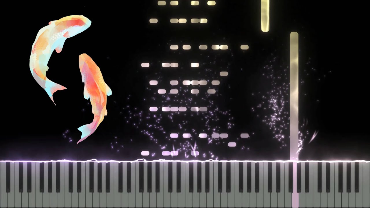 Giant (for Piano Trio) - Masashi Hamauzu