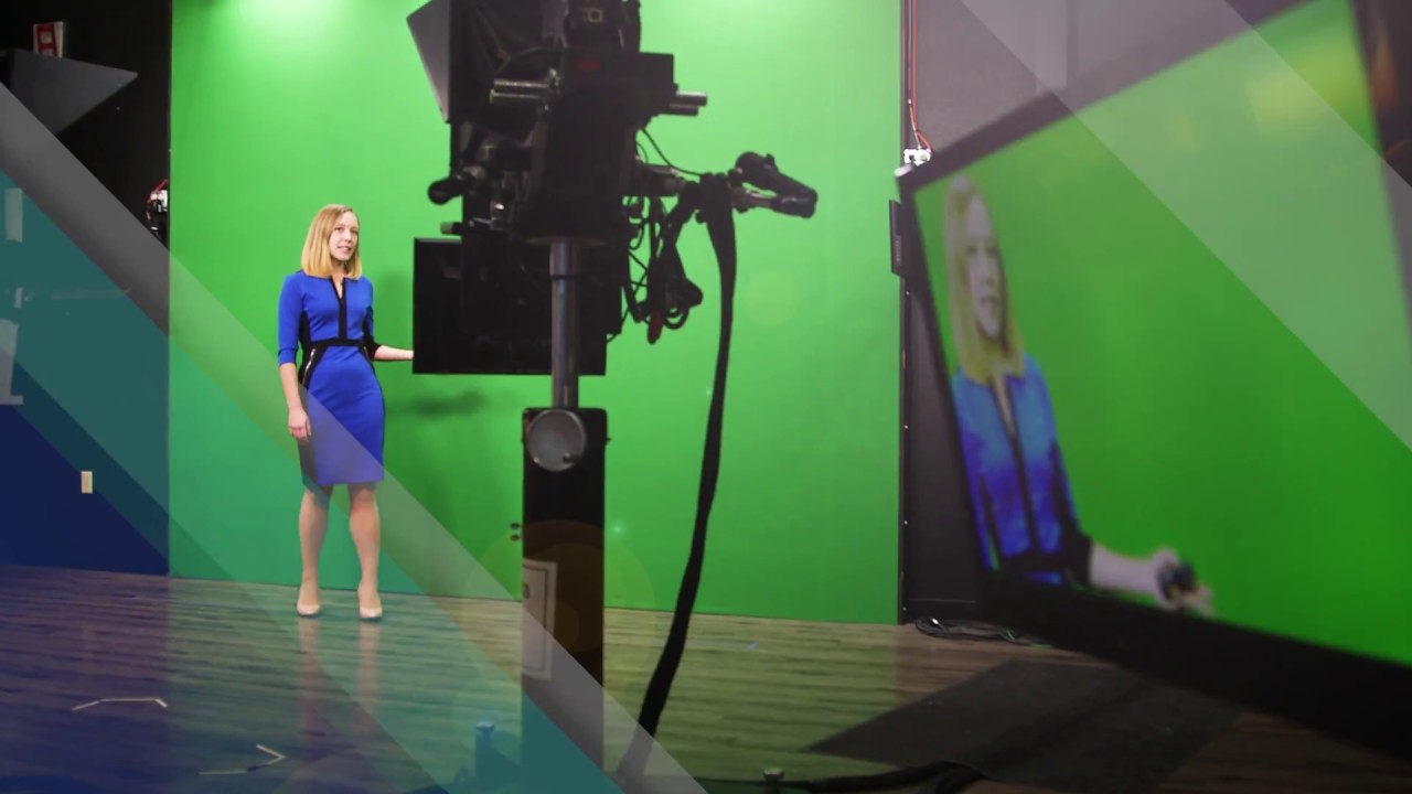 DAYBREAK MORNING PROMO KTVH 15