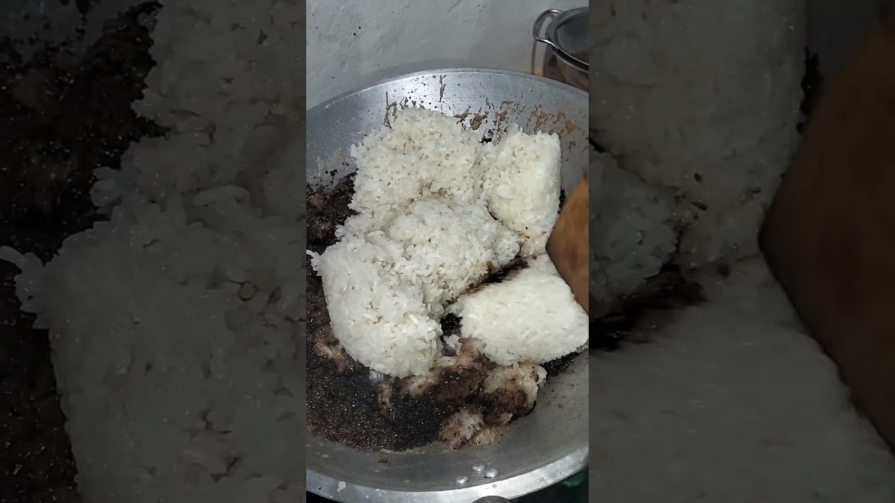 BIKO 3Days Bago Mapanis Paano Gawin