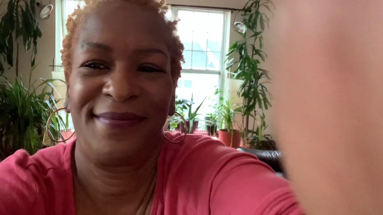 Growing Collard Greens Indoors