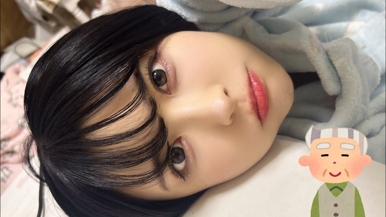 友達のばあちゃんちベランダから入ったら猫に間違われたwwwww