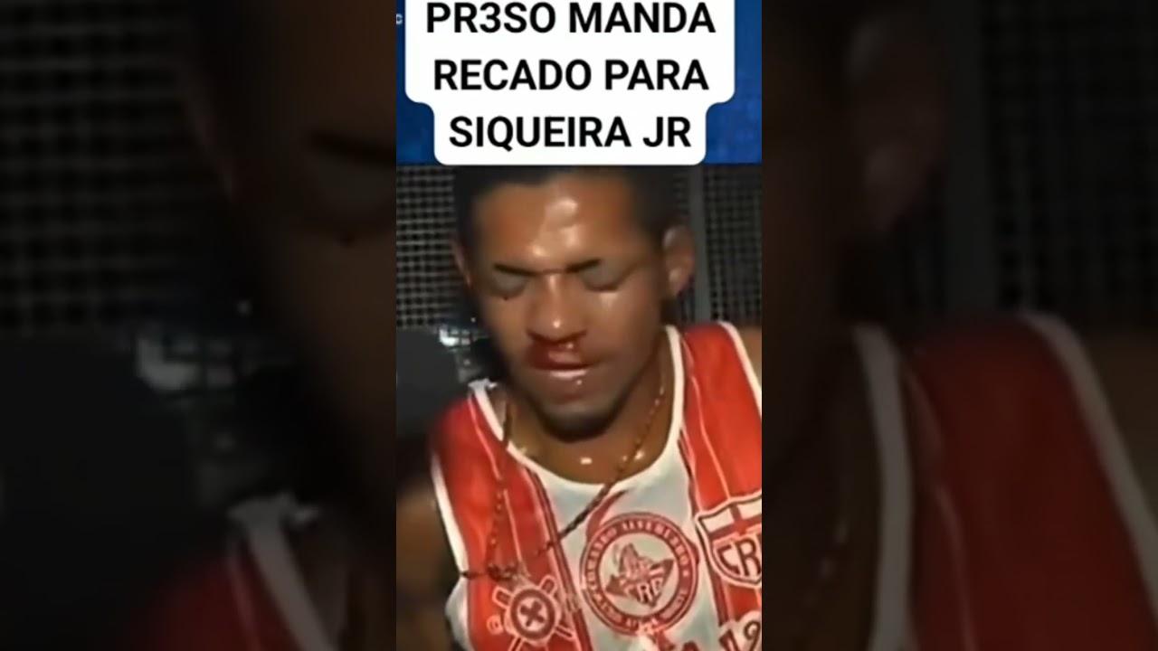 #TBT DO SIK&Ecirc;RA