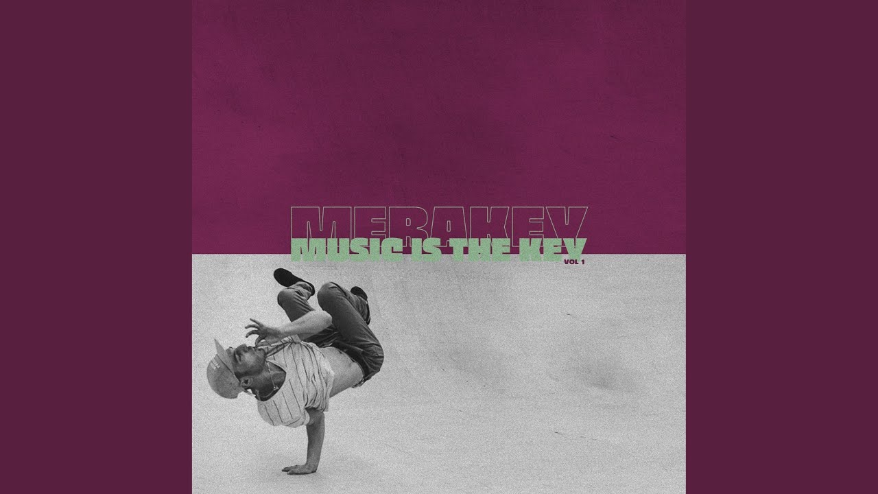 City Trip (feat. DJ Creem & DJ Catch)