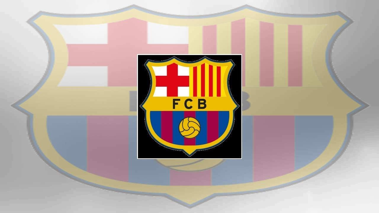 El poder del vestuario, a debate