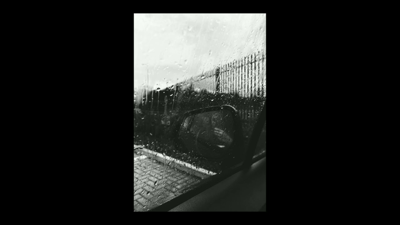 Sad Cloud Piano Beat 