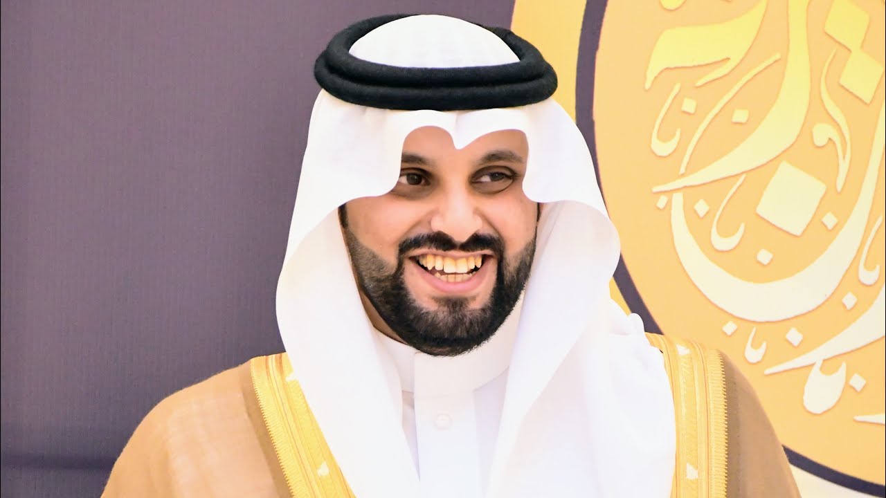 حفل زواج عبدالرحمن بن ظافر الشهري