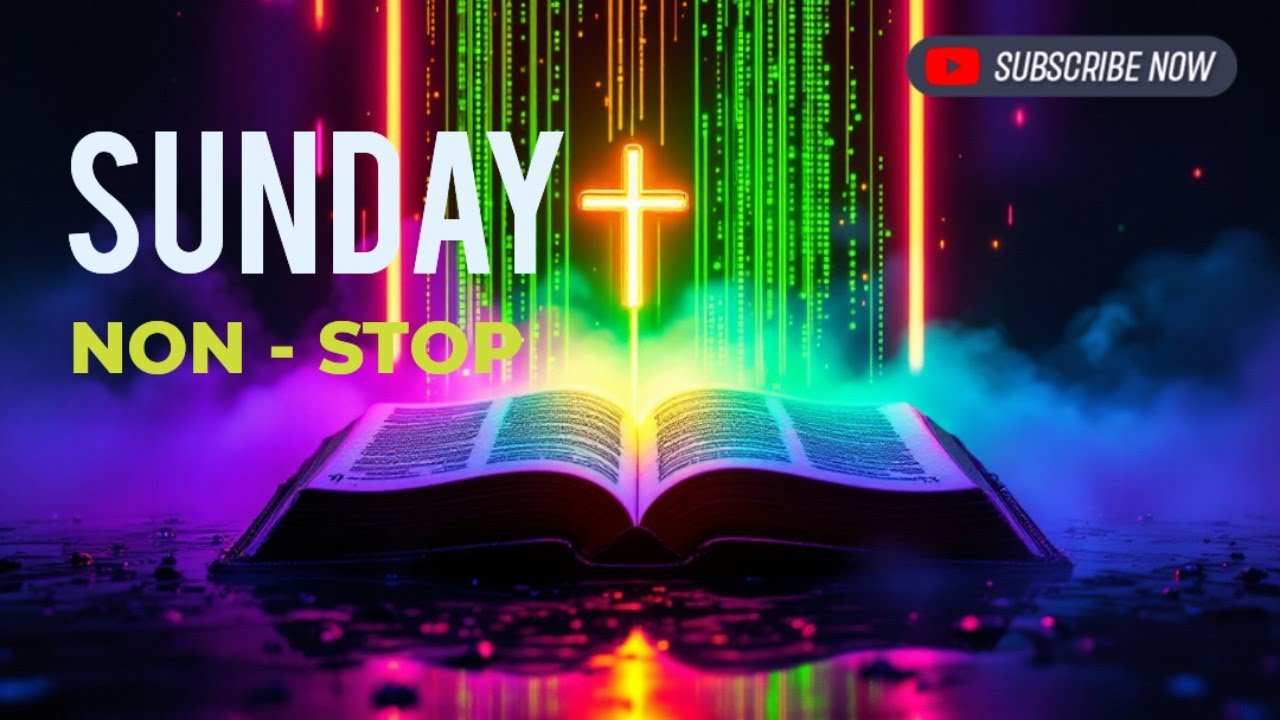 1 Hours Tamil Christian remix Songs | Edm Mix | Christian Songs #edm#music#music#christianmusictamil