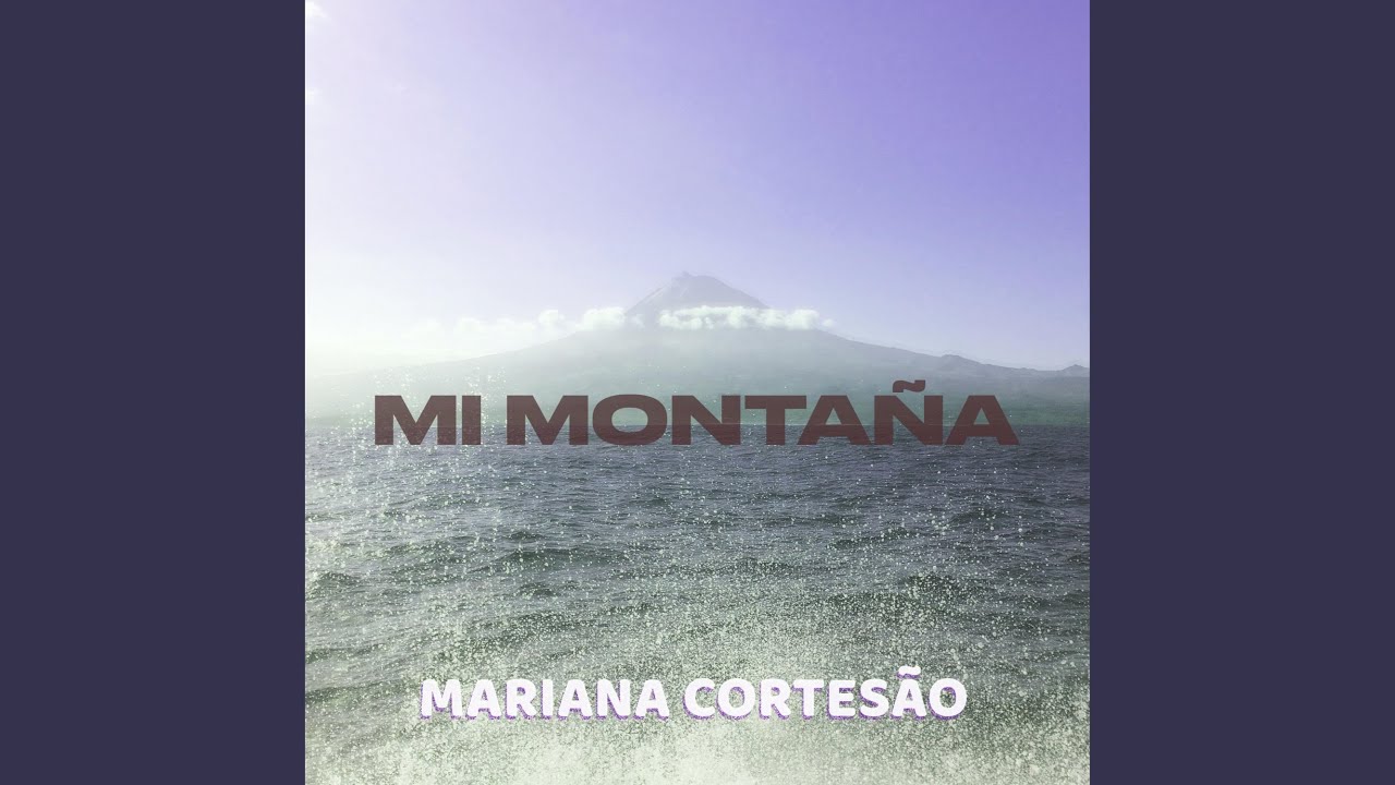Mi Montaña