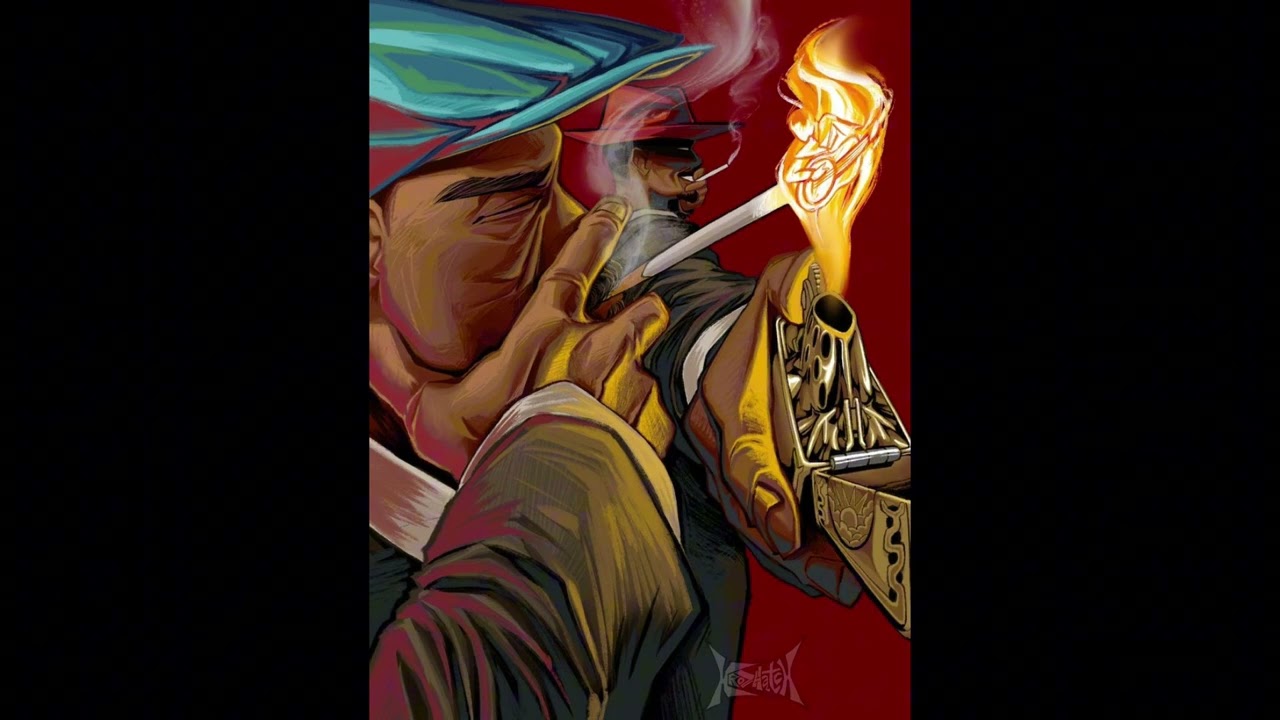 MG SLEEPY X TSE E2 X SAMPLE TYPE BEAT - 