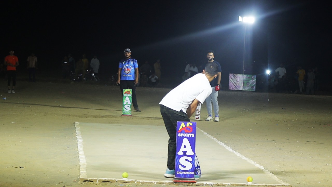 UMAR BAJWA SHAHZAIB ATISH SALMAN SALLU VS ZAIN LEFTI UMAIR BUTT BEST MATCH IN TAPE BALL CRICKET