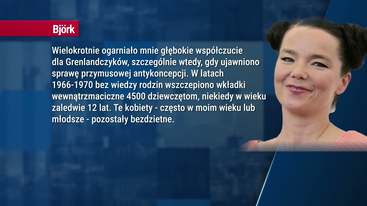 Harsh Winter Weather Forces Delays In Polish Airports, Makes Highways Hard To Traverse