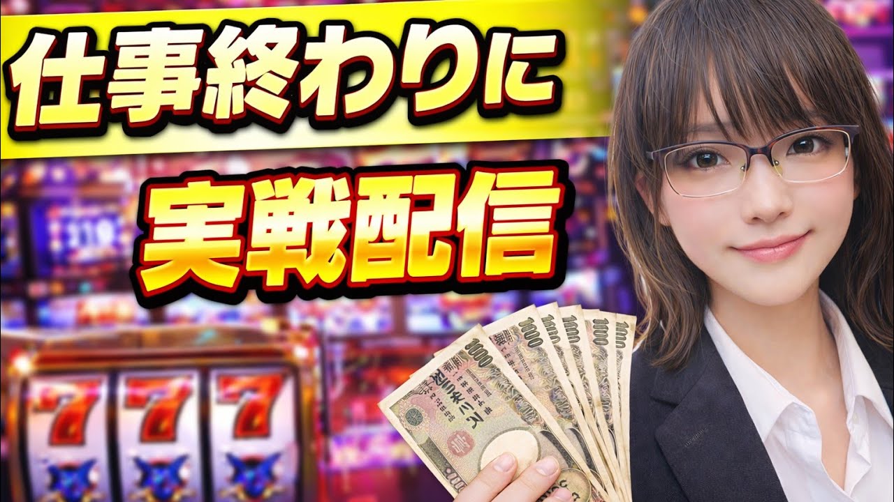 【#実機配信】北斗の拳転生の章2ヤケクソ全ツ前編【上級者コメ歓迎】