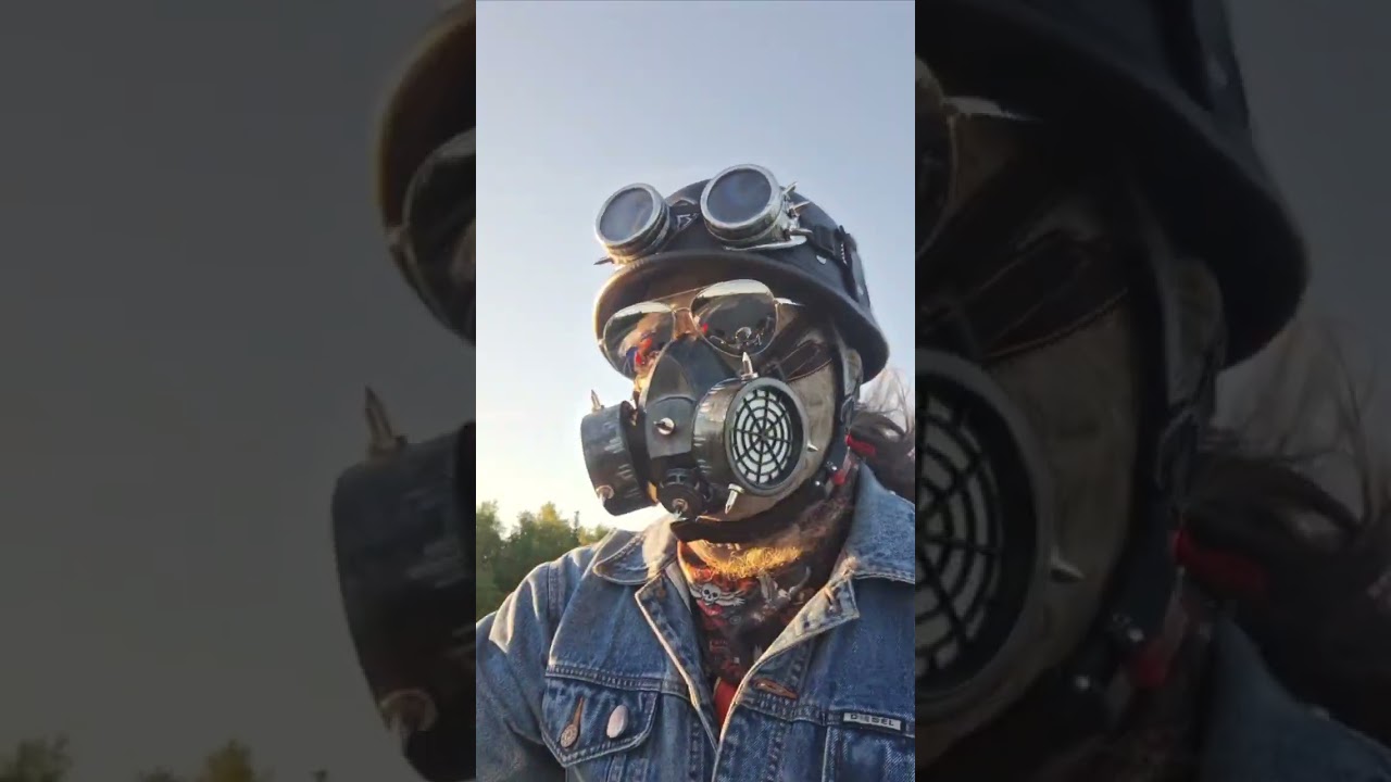 КаТаНы.