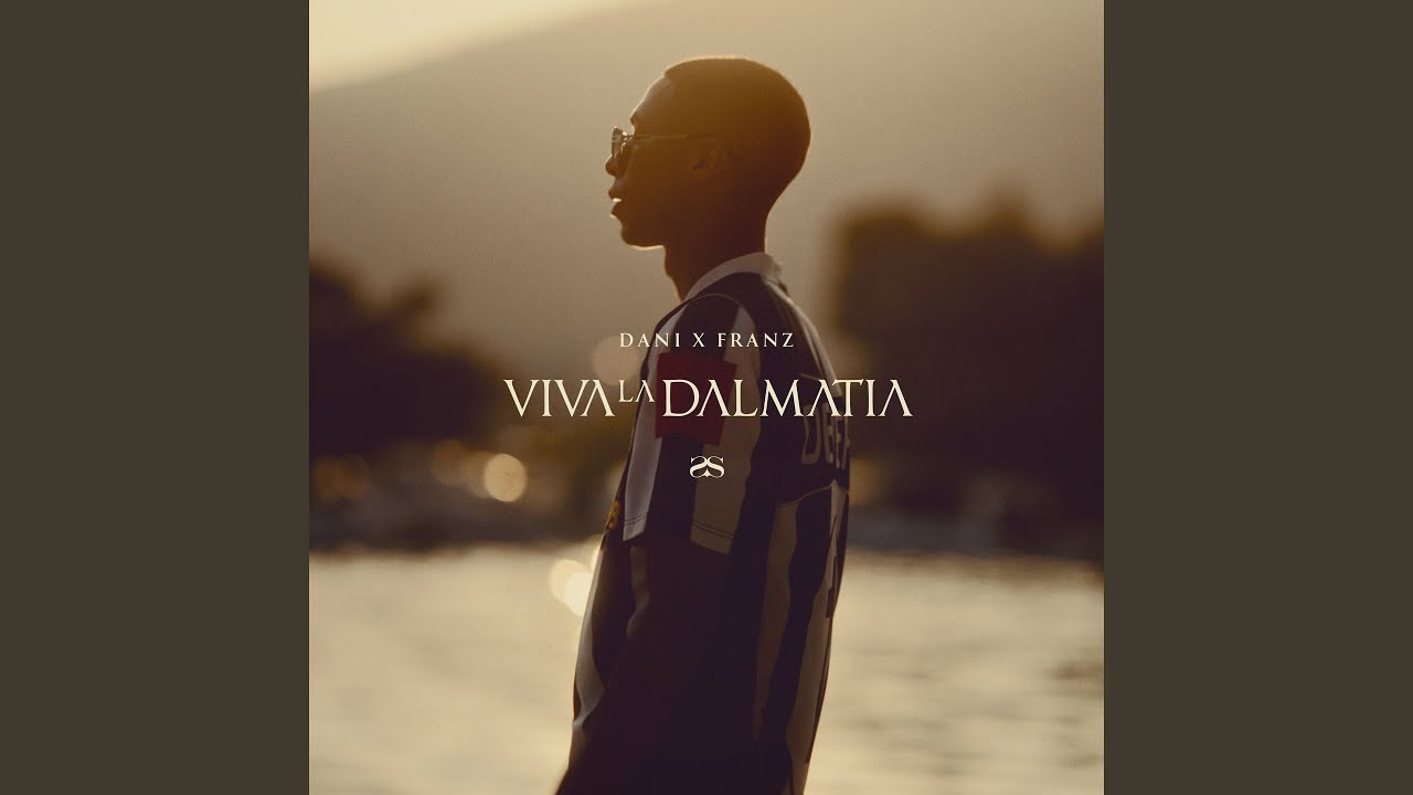 Viva La Dalmatia