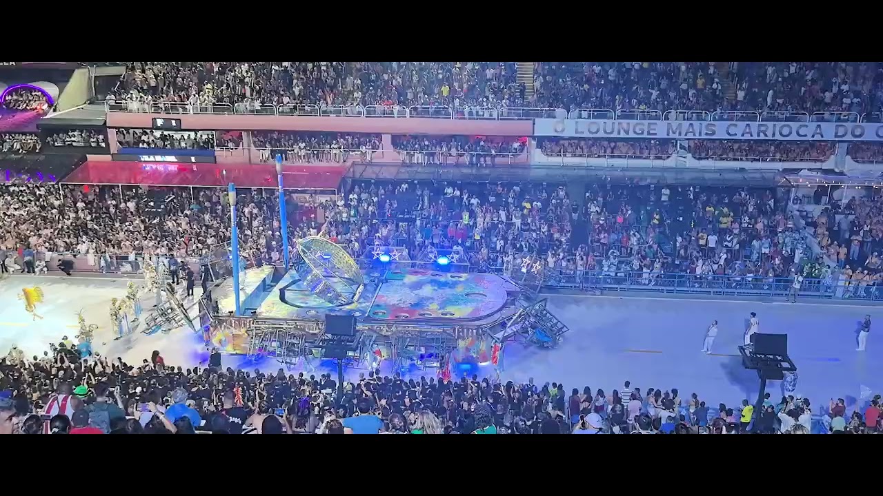 Rio2026