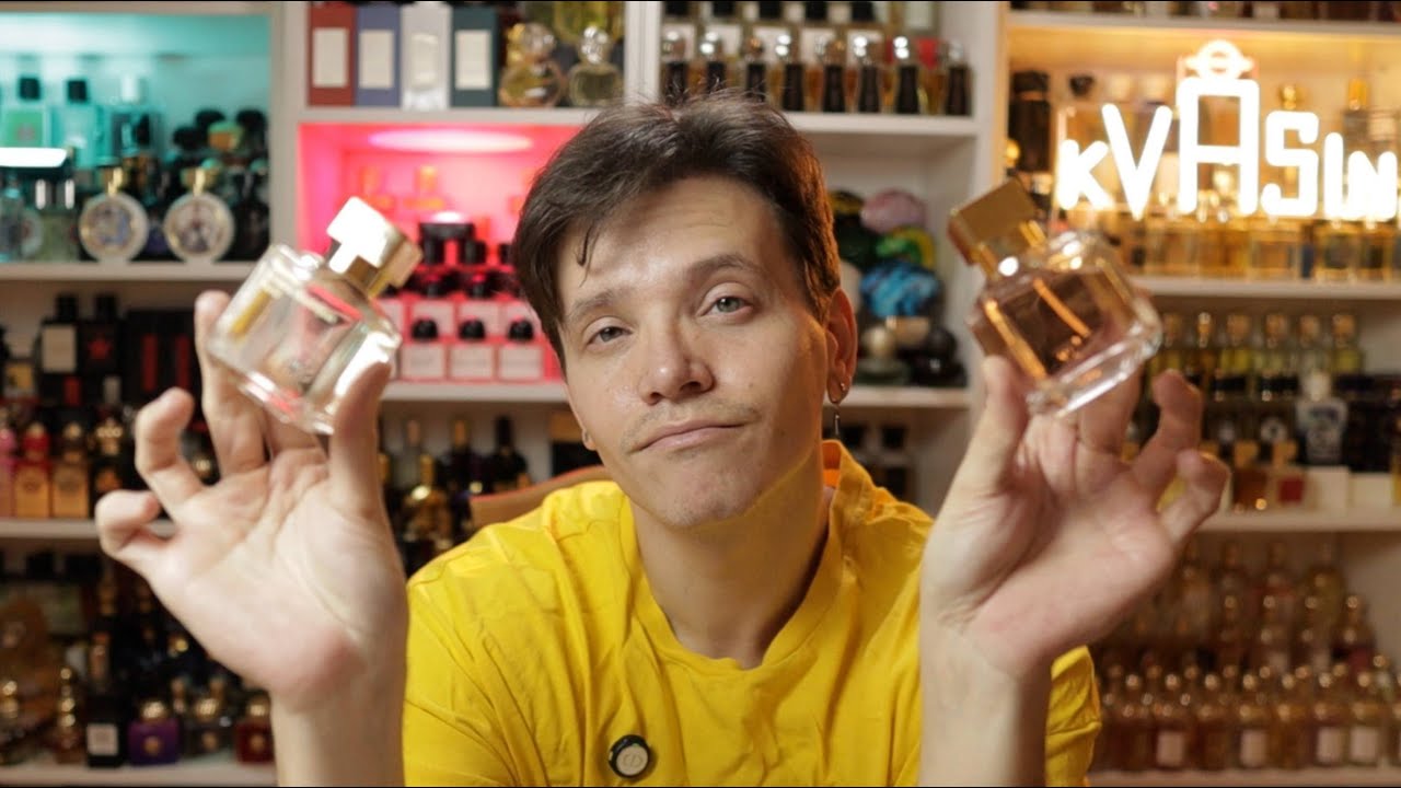 ОКЮРДЖАНИЛСЯ... опять