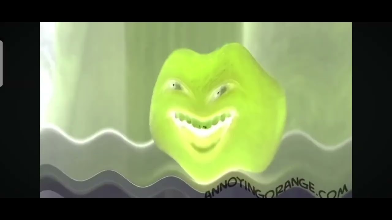 Fire in the hole normal green vs lemmings red harder angry 
