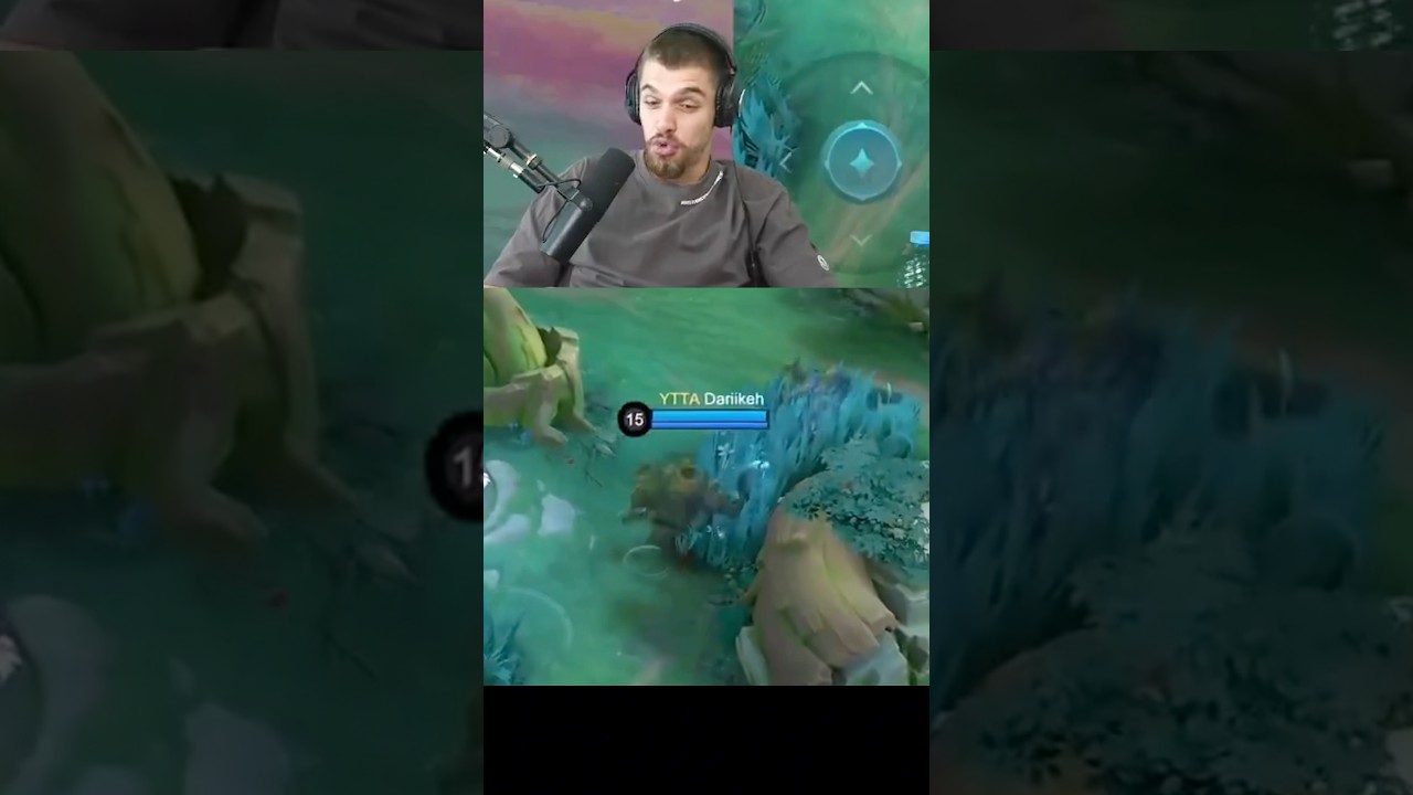 I hosted a franco 1v1 Hook Tournament 🤣