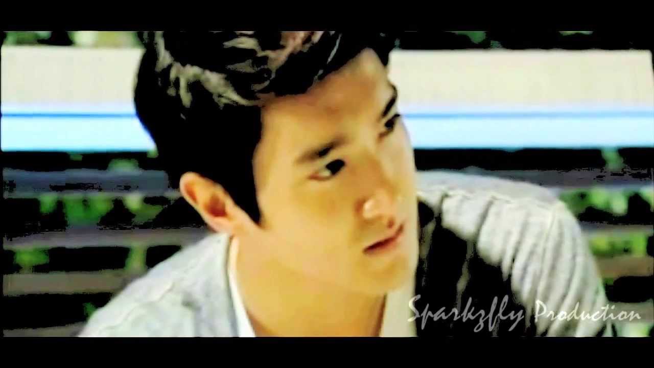 Skip Beat! MV - A Thousand Year