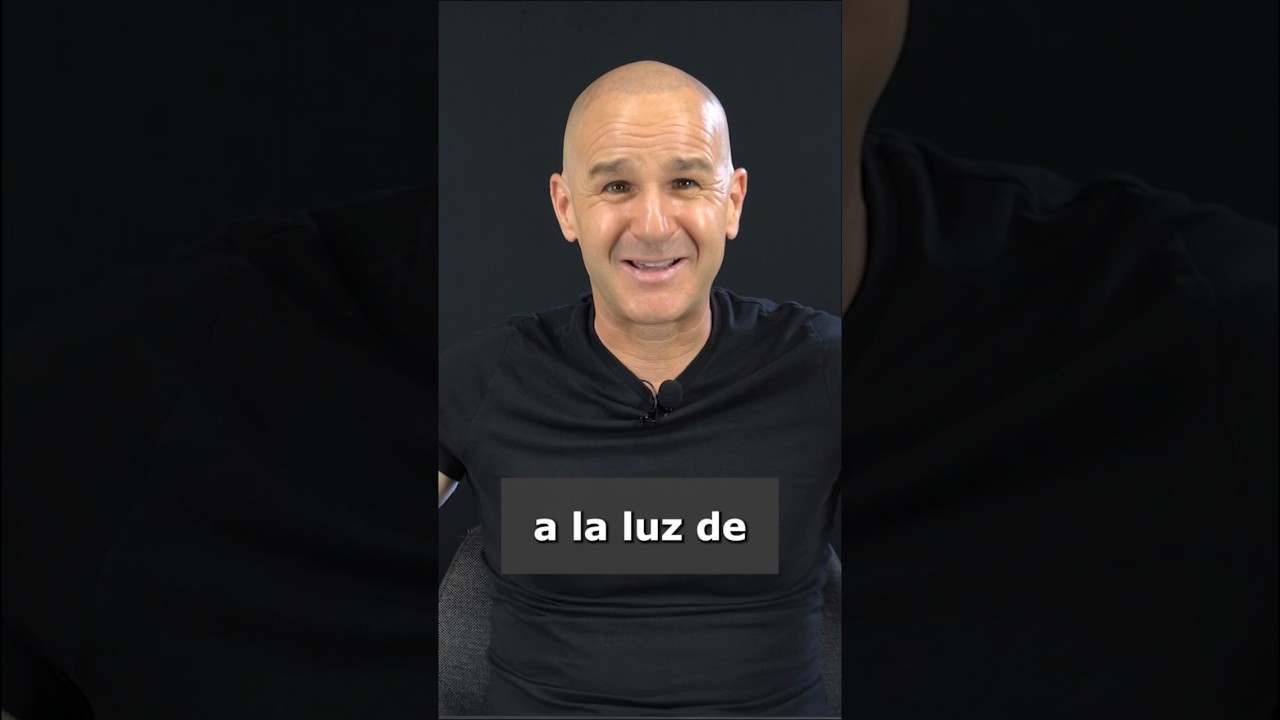 Sobre la gesti&oacute;n de conflictos #liderazgo #emociones #inteligenciaemocional