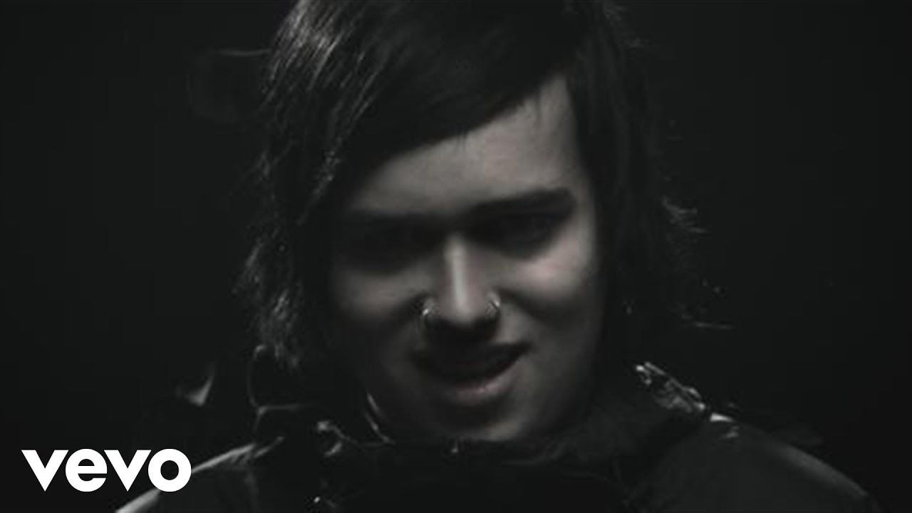 Sworn In - Dead Soul