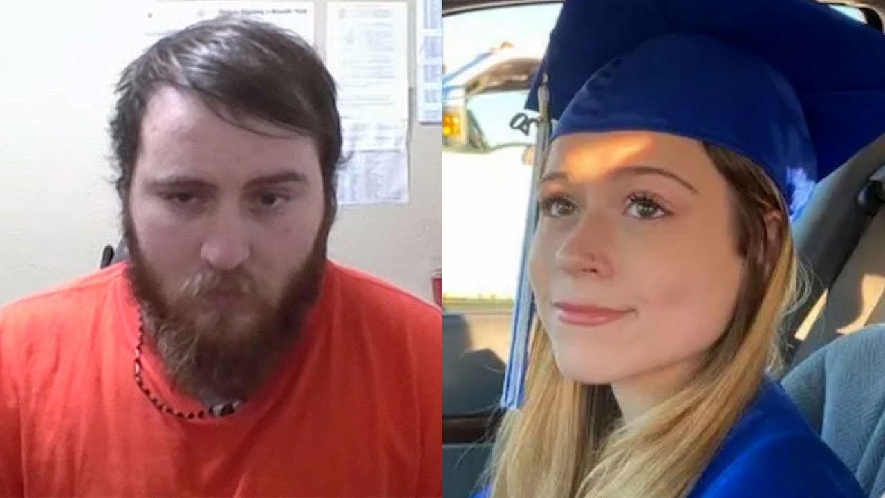 Carrabassett Valley man charged with murdering his girlfriend pleads not guilty