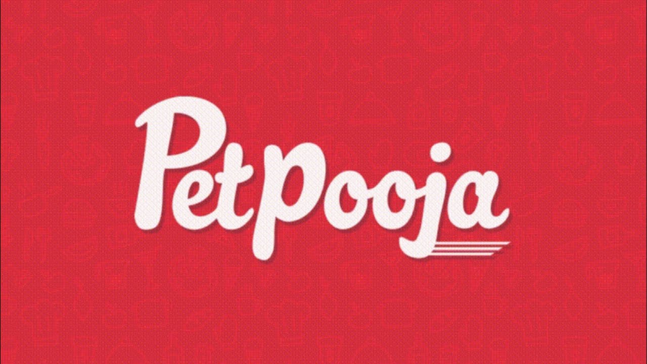 PETPOOJA BILLING SOFTWARE DEMO