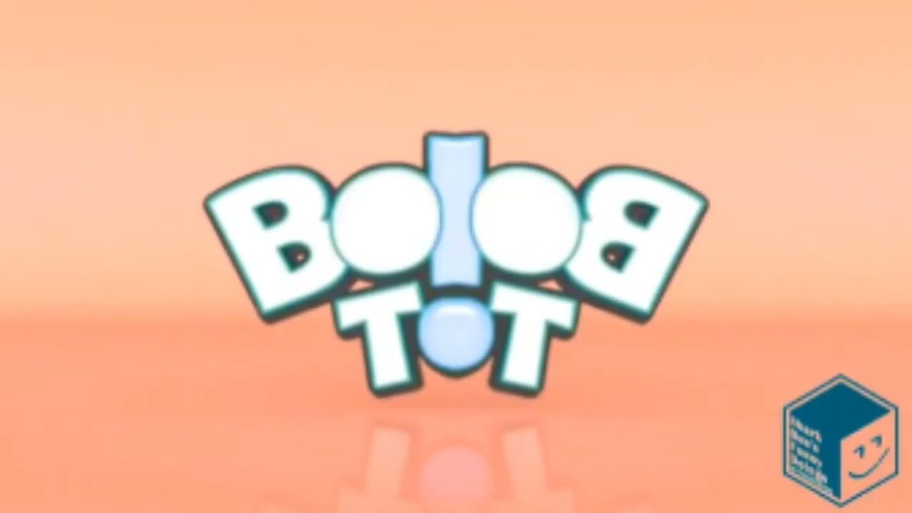 Boing Toys Effects | Preview 2 Mokou Deepfake Effects In G Major