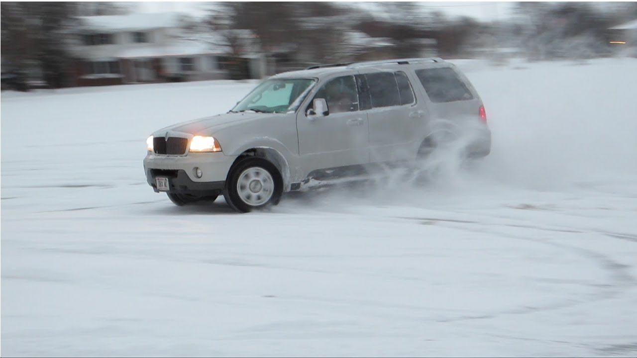 Winter Fun and Happy Holidays!