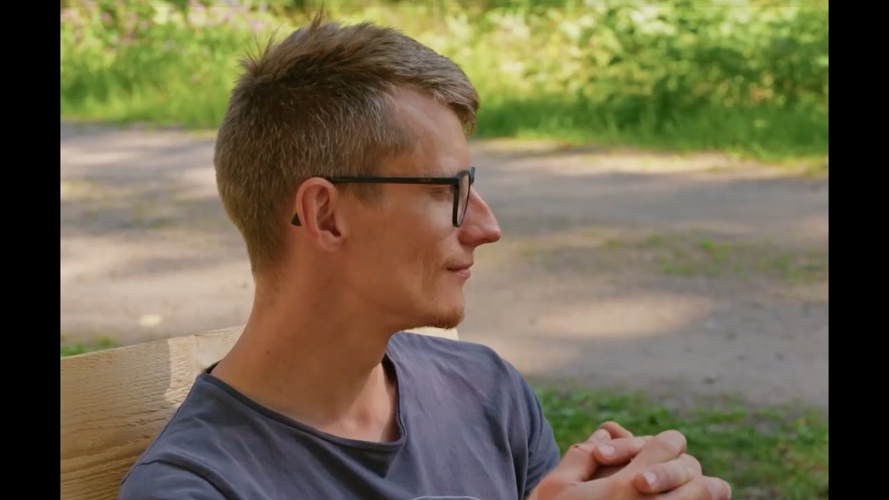 Deltagaren lämnar plötsligt Farmen av privata skäl  | TV4 & TV4 Play