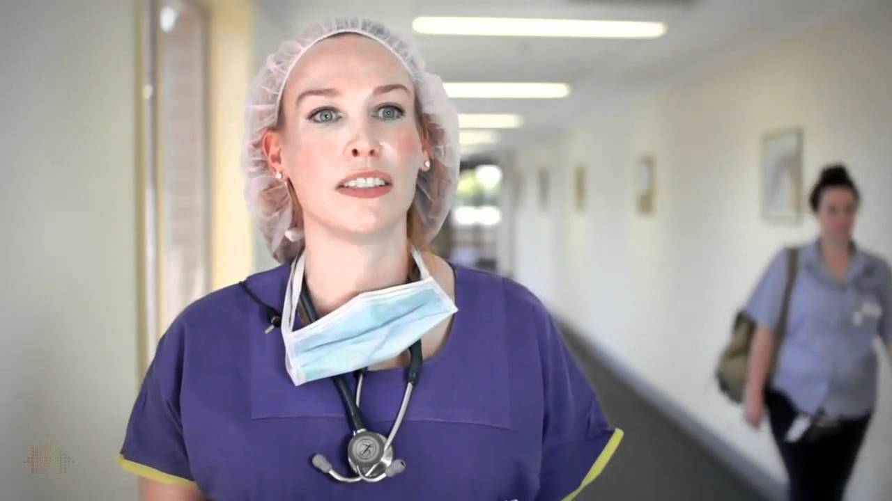 Northern Health Doctors -- 2012