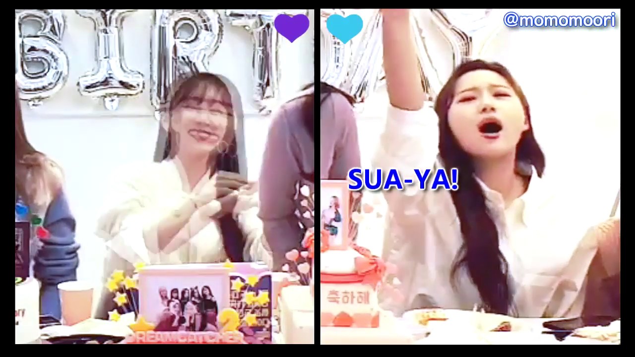 [ENG SUB]