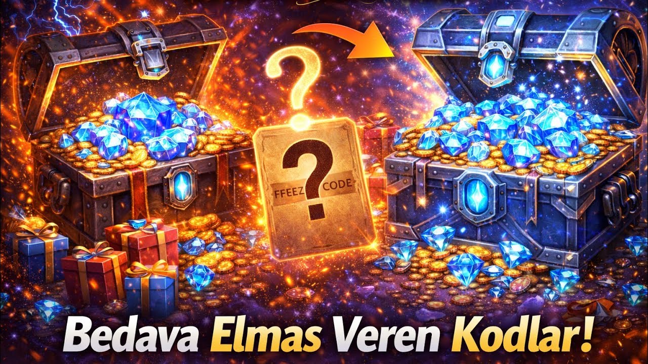 WRATH OF CELESTİALS {HEDİYE KODU} BEDAVA 1000 ELMAS 