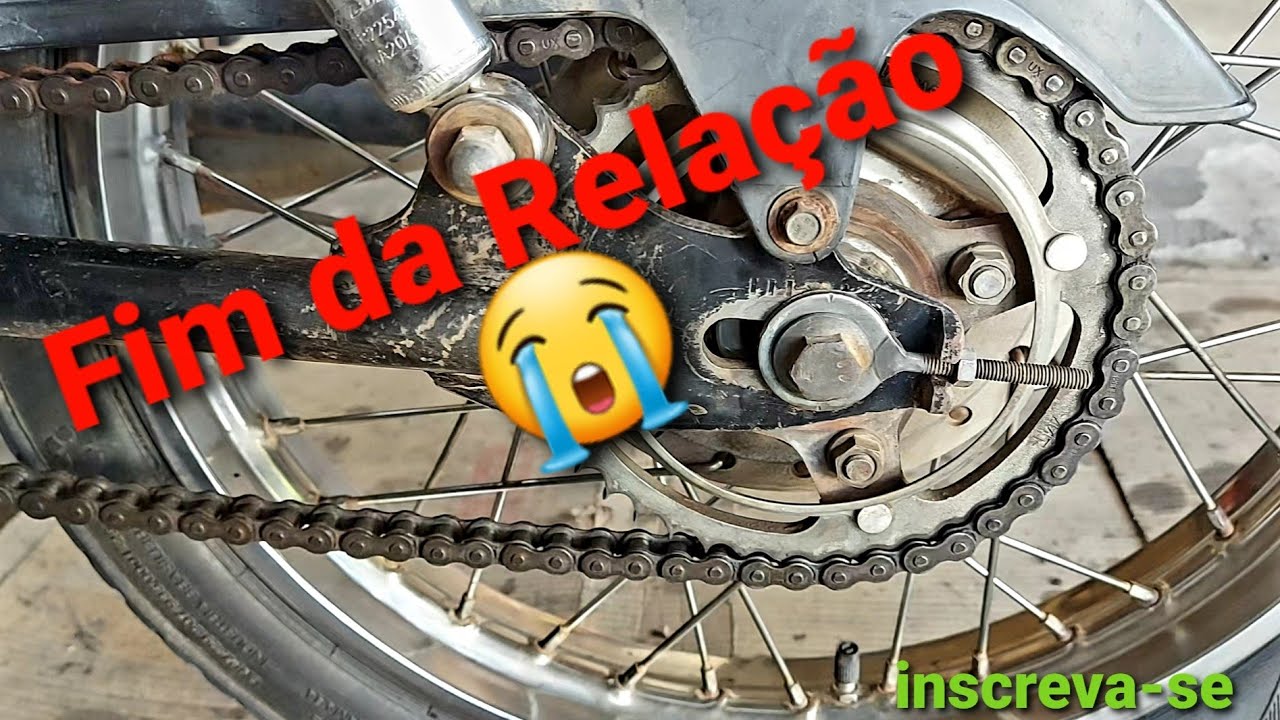 Como saber quando o kit tração está ruim? Dicas rápidas.