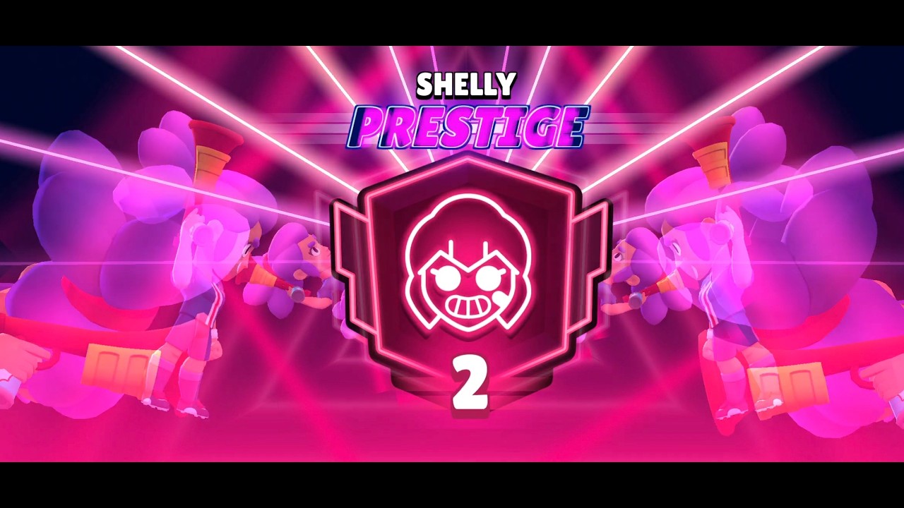 Shelly Prestige 2 (2000) In Solo Showdown