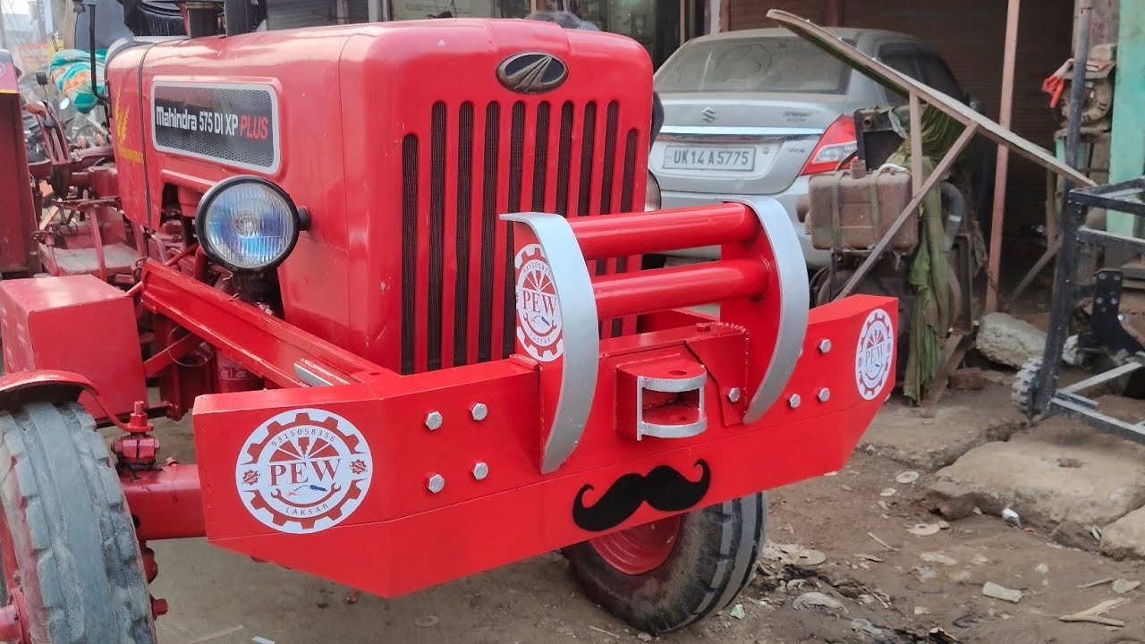 बड़ी इमारतें भी छोटी नजर आएंगी ! बस मेहनत में कमी नही होनी चाहिए ।।। @A2Motivation @kisanindia 