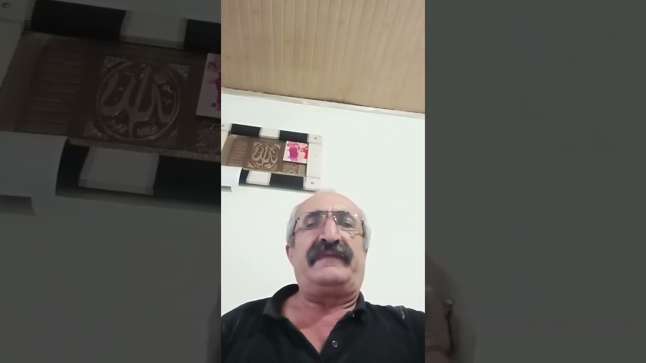 Söz müzik bana ait sevdim seni güzel gelin 