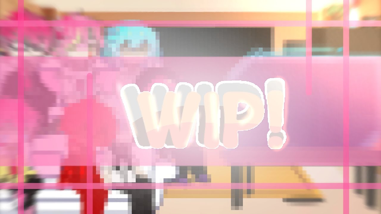 Hiha Aut React To Tiktok/Ytb ~[WIP!]~