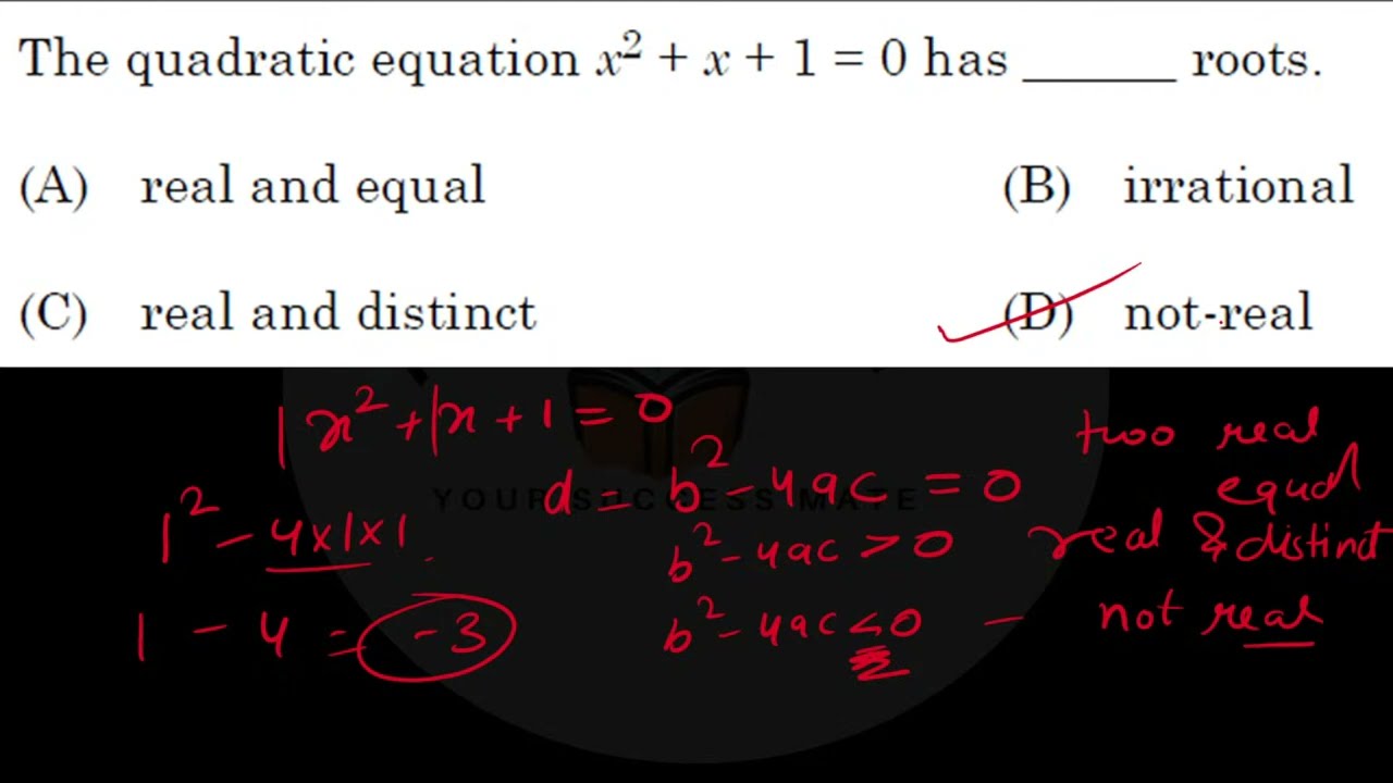 Class 10 Most Repeated Questions One Shot 🔥 Class 10 Maths | Karan Sir |