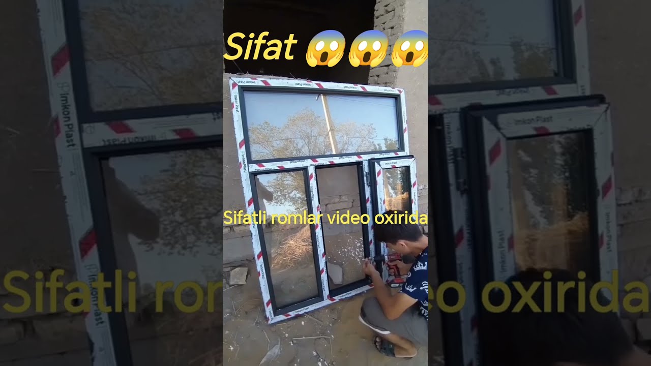 Arzon va qimmat bahoning farqi